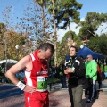 IV Maratón Ciudad de Castellón