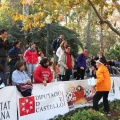 IV Maratón Ciudad de Castellón