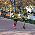 IV Maratón Ciudad de Castellón