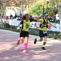 IV Maratón Ciudad de Castellón