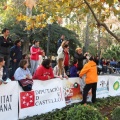 IV Maratón Ciudad de Castellón