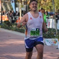 IV Maratón Ciudad de Castellón