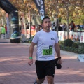 IV Maratón Ciudad de Castellón