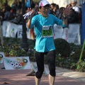 IV Maratón Ciudad de Castellón