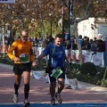 IV Maratón Ciudad de Castellón