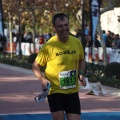 IV Maratón Ciudad de Castellón