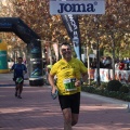 IV Maratón Ciudad de Castellón