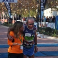 IV Maratón Ciudad de Castellón