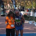 IV Maratón Ciudad de Castellón