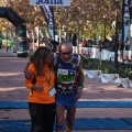 IV Maratón Ciudad de Castellón