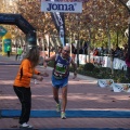 IV Maratón Ciudad de Castellón