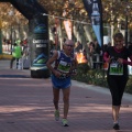 IV Maratón Ciudad de Castellón