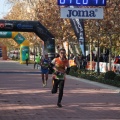 IV Maratón Ciudad de Castellón