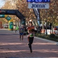 IV Maratón Ciudad de Castellón