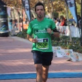 IV Maratón Ciudad de Castellón