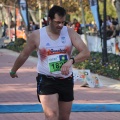 IV Maratón Ciudad de Castellón