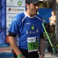 IV Maratón Ciudad de Castellón