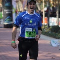 IV Maratón Ciudad de Castellón