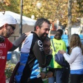 IV Maratón Ciudad de Castellón