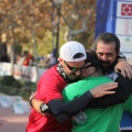 IV Maratón Ciudad de Castellón