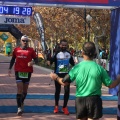 IV Maratón Ciudad de Castellón