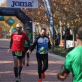 IV Maratón Ciudad de Castellón