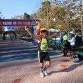 IV Maratón Ciudad de Castellón