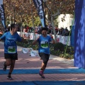 IV Maratón Ciudad de Castellón