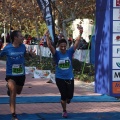 IV Maratón Ciudad de Castellón