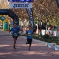 IV Maratón Ciudad de Castellón