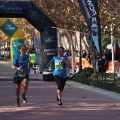 IV Maratón Ciudad de Castellón