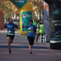 IV Maratón Ciudad de Castellón