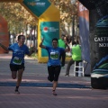 IV Maratón Ciudad de Castellón