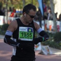 IV Maratón Ciudad de Castellón