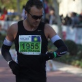 IV Maratón Ciudad de Castellón