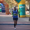 IV Maratón Ciudad de Castellón