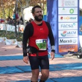 IV Maratón Ciudad de Castellón