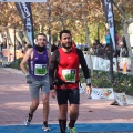 IV Maratón Ciudad de Castellón