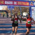 IV Maratón Ciudad de Castellón