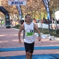 IV Maratón Ciudad de Castellón