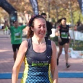 IV Maratón Ciudad de Castellón