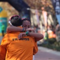 IV Maratón Ciudad de Castellón