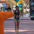 IV Maratón Ciudad de Castellón