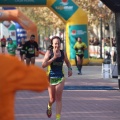 IV Maratón Ciudad de Castellón