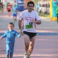 IV Maratón Ciudad de Castellón