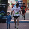 IV Maratón Ciudad de Castellón