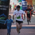 IV Maratón Ciudad de Castellón