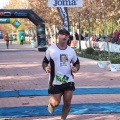 IV Maratón Ciudad de Castellón