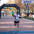 IV Maratón Ciudad de Castellón