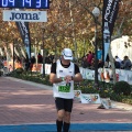 IV Maratón Ciudad de Castellón